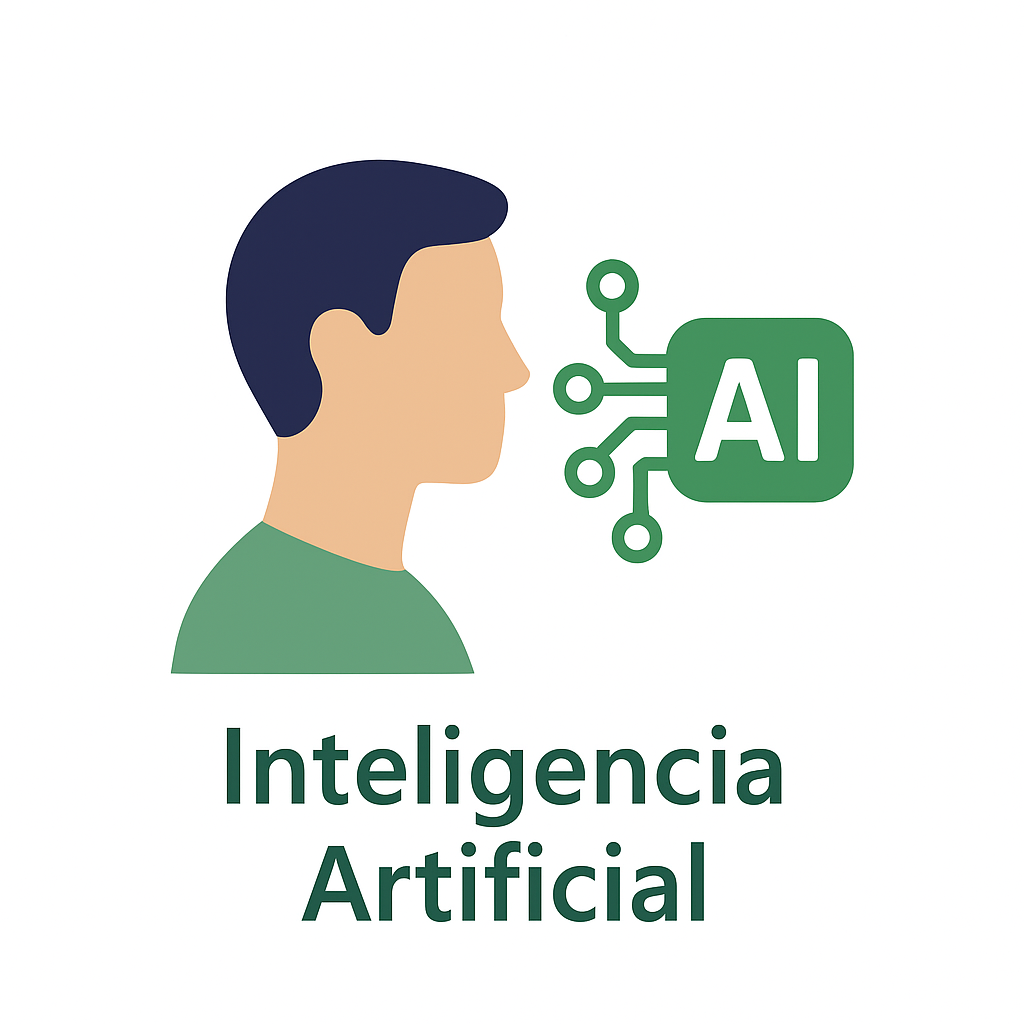 Inteligencia Artificial